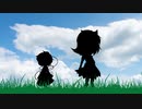奇妙な二人でのんびりクトゥる OP1