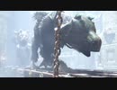 人喰いの大鷲トリコ実況プレイpart21