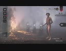 デッドバイデイライトで失禁寸前！！【生放送動画】