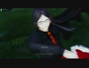 [FGOAC]えっちゆりで全力疾走してきた　Part131