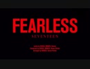 SEVENTEEN(세븐틴)  -  Fearless