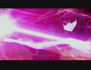 [FGOAC]えっちゆりで全力疾走してきた　Part132
