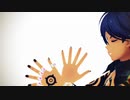 【MMDメギド72】flos