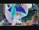 [FGOAC]えっちゆりで全力疾走してきた　Part133