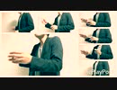 【アカペラ/acapella】紅蓮華/鬼滅の刃/ Demon Slayer【全部俺で歌ってみた】