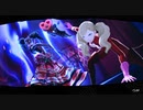 【プレイ動画】全力で楽しむペルソナ５ザ・ロイヤル Part10