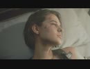 #4 バイオハザード RE3難易度インフェルノをノーダメかつ特典なしでテンポよく蹂躙だゾ【ランクS・ショップなし・ノーダメージ】PS4 BIOHAZARD RE3 Resident Evil 3