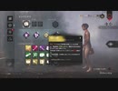 【1試合目】血族の本当の使い方を伝授する！！【2試合目】発電機4台分のチェイス！！DBD、デッドバイデイライト【生放送動画】