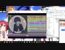 simai 吹雪　アニメかんこれより No.325