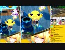 【ボンバーガール】挨拶はおはようじょ Part 22【番外:交流戦】