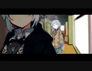 【VOICEROID劇場】欲しいものすべてを手にする葵ちゃん（前編）