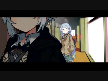 【VOICEROID劇場】欲しいものすべてを手にする葵ちゃん（前編）