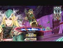 【WLW】凡骨inワンダーランド　その458 ロビン