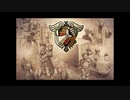 【軌跡シリーズ】英雄伝説Ⅵ　空の軌跡"無印"実況：最終試験（#003）【制覇を目指して】