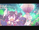 ハゲをけなしたら即終了するプリコネOpED集