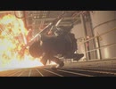 #5 バイオハザード RE3難易度インフェルノをノーダメかつ特典なしでテンポよく蹂躙だゾ【ランクS・ショップなし・ノーダメージ】PS4 BIOHAZARD RE3 Resident Evil 3