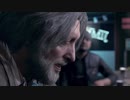 【ゆっくり実況】Detroit: Become Human part4