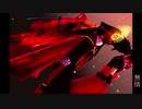 【Fate/MMD】織田家の無情
