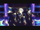 【MMDツイステ】L♡VEドッきゅん【途中まで】