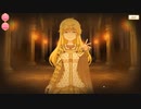 【 マギアレコード】私は魔法少女だから！！【323】伝説の終わり③