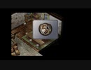 【軌跡シリーズ】英雄伝説Ⅵ　空の軌跡"無印"実況：2つの小箱（#004）【制覇を目指して】