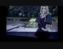 #4　ほぼ無言プレイ　EVE  ZERO