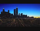 Meiko - Leave The Lights On (Krot Remix)
