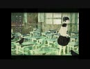 【日刊一発録り87日目】いきなりenvy.歌わせて頂いた【Sobana】