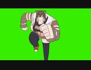 止まらない文野環GB