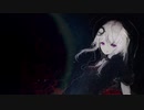 淵-en- // Abyss feat. 結月ゆかり