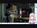 【にじさんじKR】お嬢様がデトロイトで働きます【Nagi_So】