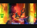 【実況】 Odin_Sphere_Leifthrasir＿第11回　2/3