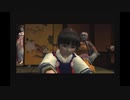 【侍道２】のりべん、侍道極めるってよ[弐]　其の三十三【実況】