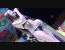 【台湾】外国人が見られない台湾の凄いお祭り No.1778（美女編）A Cam 1 Full Special Sings Limited Edition
