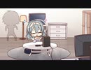 (MY)先輩、好きッス！.mp6
