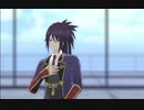 【MMD刀剣乱舞】不動行光で If I Can't Have You【カメラ表情配布】