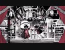 『キャスティングミス』歌ってみた【ちかげ】