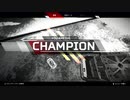 【APEX】デスボックスになってもチャンピョン取れるってホントですか？