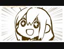 ［最近好きな曲を繋げてメドレーにしてみた］歌ってみた
