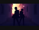 【MMD刀剣乱舞】Te Amo 【山姥切】