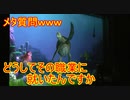 【メタ質問ｗｗｗ】どうしてその職業に就いたんですか【タートルトーク】東京ディズニーシー