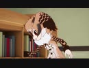 副賞マン