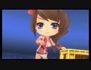 【実況】ノワール、友達作るってよ。『超女神信仰ノワール』 part49