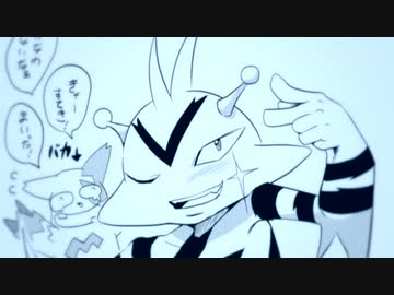 【ポケモンウォーズフルボイス】あと5日！【最終回カウントダウン】