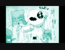 【ポケモンウォーズフルボイス】あと3日！【最終回カウントダウン】