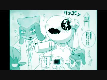 【ポケモンウォーズフルボイス】あと3日！【最終回カウントダウン】