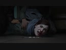 ラストオブアス２で静かに大乱闘試みる#5