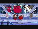イグジストのうた