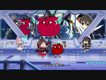 イグジストのうた