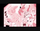 【ポケモンウォーズフルボイス】あと2日！【最終回カウントダウン】